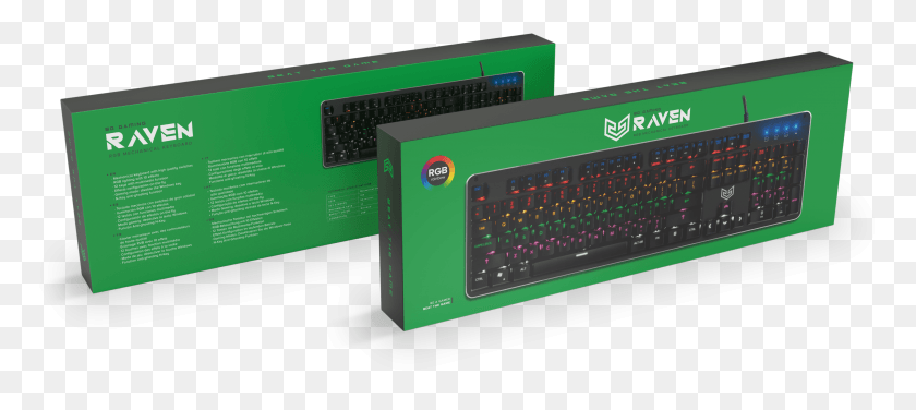 3293x1336 Descargar Png / Teclado De Computadora Png