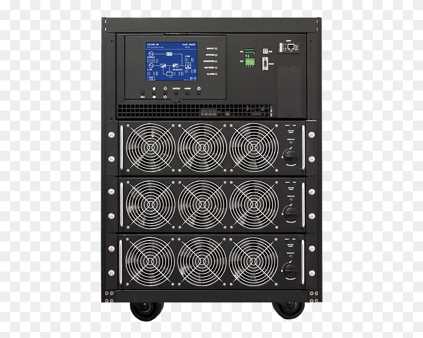 447x612 Electrónica, Computadora, Hardware, Estufa Hd Png