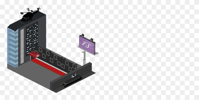3110x1440 Electronics, Transportation, Vehicle, Text HD PNG Download