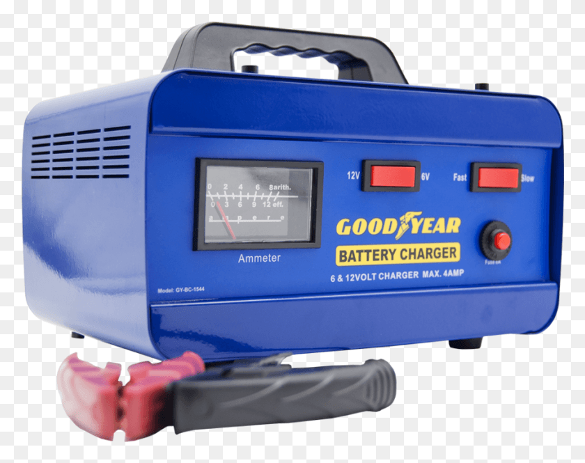 902x700 Electronics, Machine, Generator, Train HD PNG Download