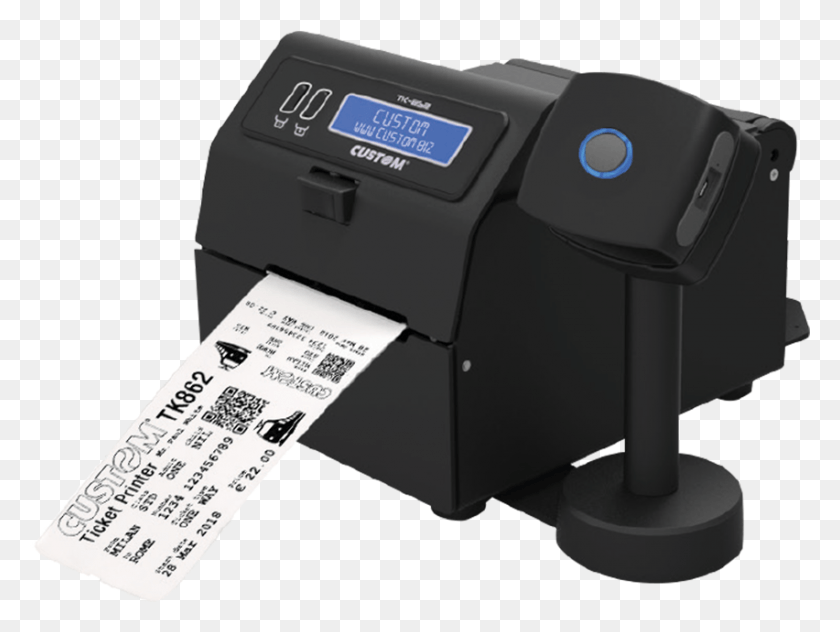 852x625 Electronics, Machine, Printer, Camera HD PNG Download