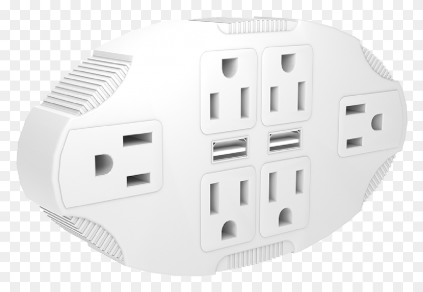 1009x673 Electronics, Electrical Outlet, Electrical Device, Adapter HD PNG Download