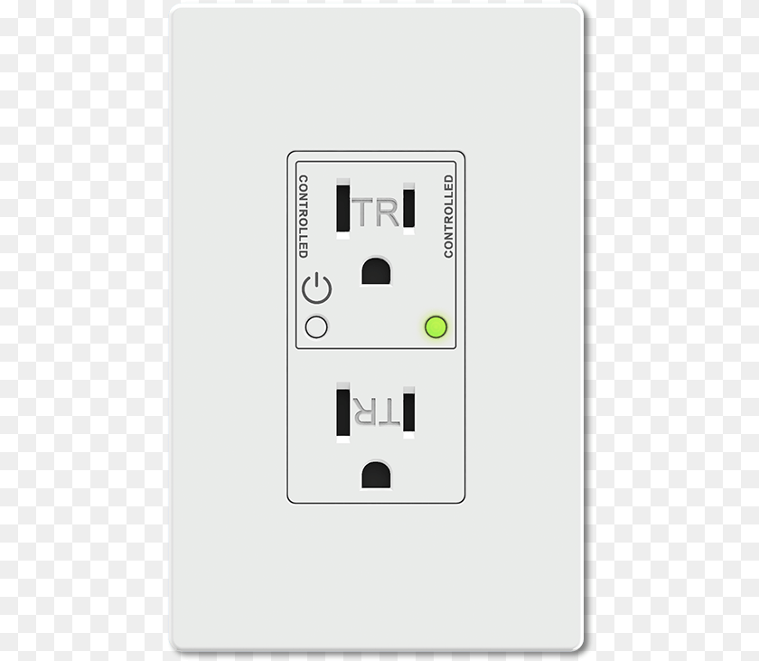 473x731 Electronics, Electrical Device, Electrical Outlet, Mobile Phone, Phone Transparent PNG
