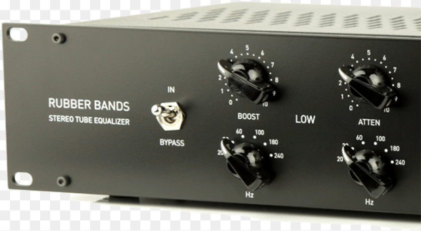1988x1092 Electronics, Amplifier, Appliance, Device, Electrical Device Transparent PNG