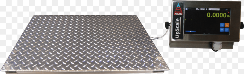 Electronics, Computer Hardware, Hardware, Monitor, Screen Clipart PNG