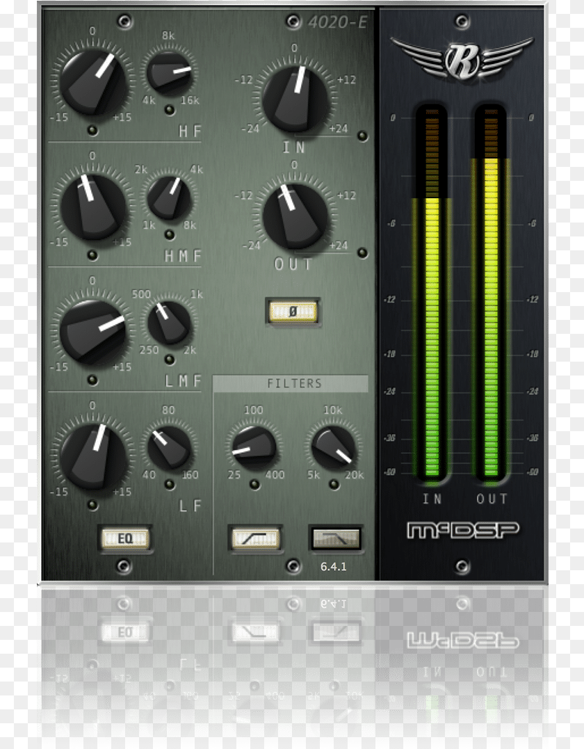 Electronics, Stereo, Amplifier Clipart PNG