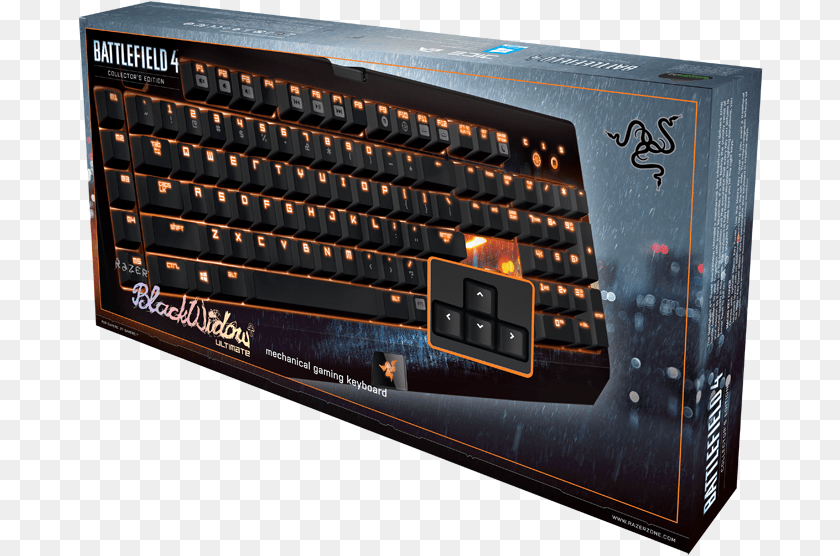 Electronics, Computer, Computer Hardware, Computer Keyboard, Hardware PNG