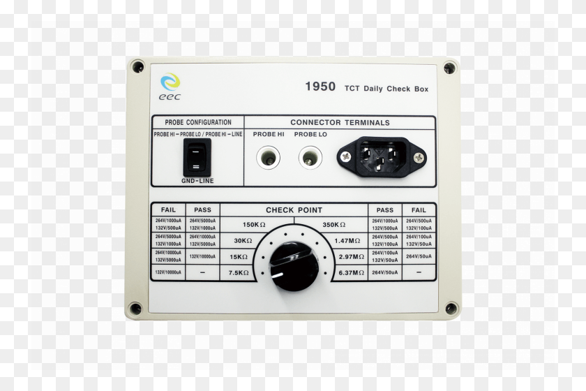 750x500 Электроника, Электрическое Устройство, Выключатель, Усилитель Hd Png Скачать