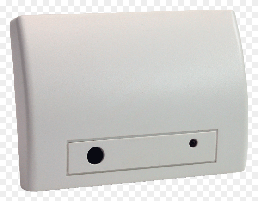 1565x1191 Electronics, Appliance, White Board, Electrical Device Descargar Hd Png