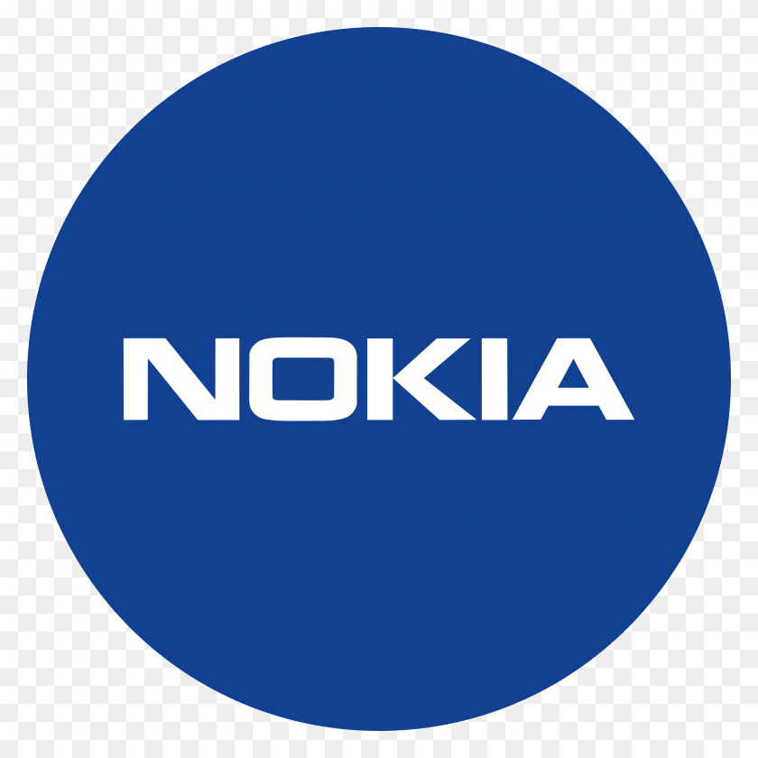 3525x3525 Electronics Company Called Nokia Nhs Blood And Transplant Logo, Word, Text, Symbol HD PNG Download