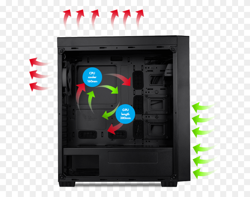 646x600 Descargar Png Electrónica Electrónica Vegetación Planta Láser Hd Png