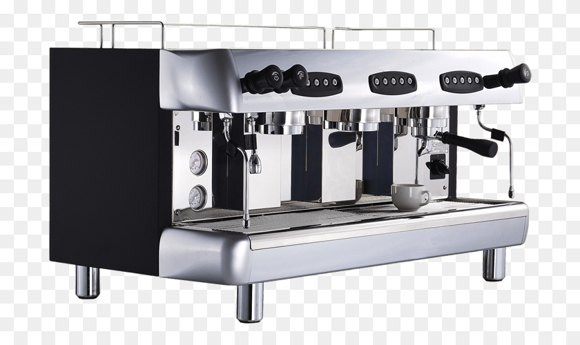 700x440 Electronics Machine Coffee, Coffee Cup, Cup, Car Wheel Descargar Hd Png