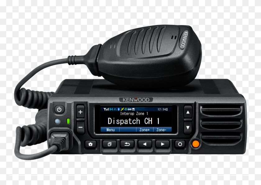 1020x700 Descargar Png Radios Electrónicos Nx, Radio, Cámara, Estéreo Hd Png