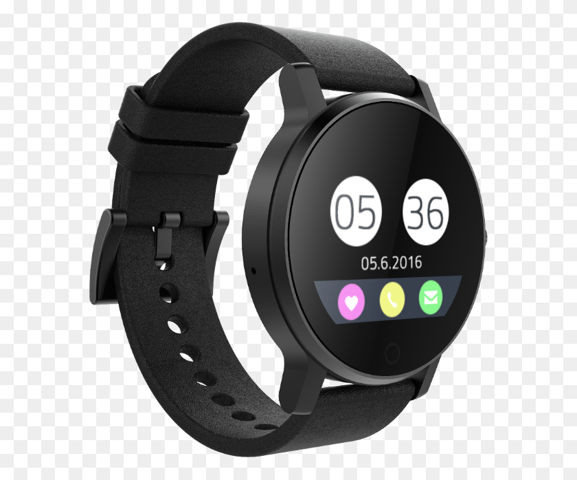 583x638 Electronics Watch, Wristwatch, Helmet, Clothing HD PNG Download