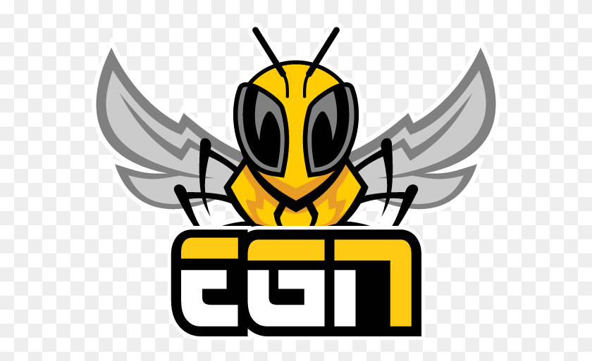 581x453 Electronik Generation, Wasp, Bee, Insect HD PNG Download