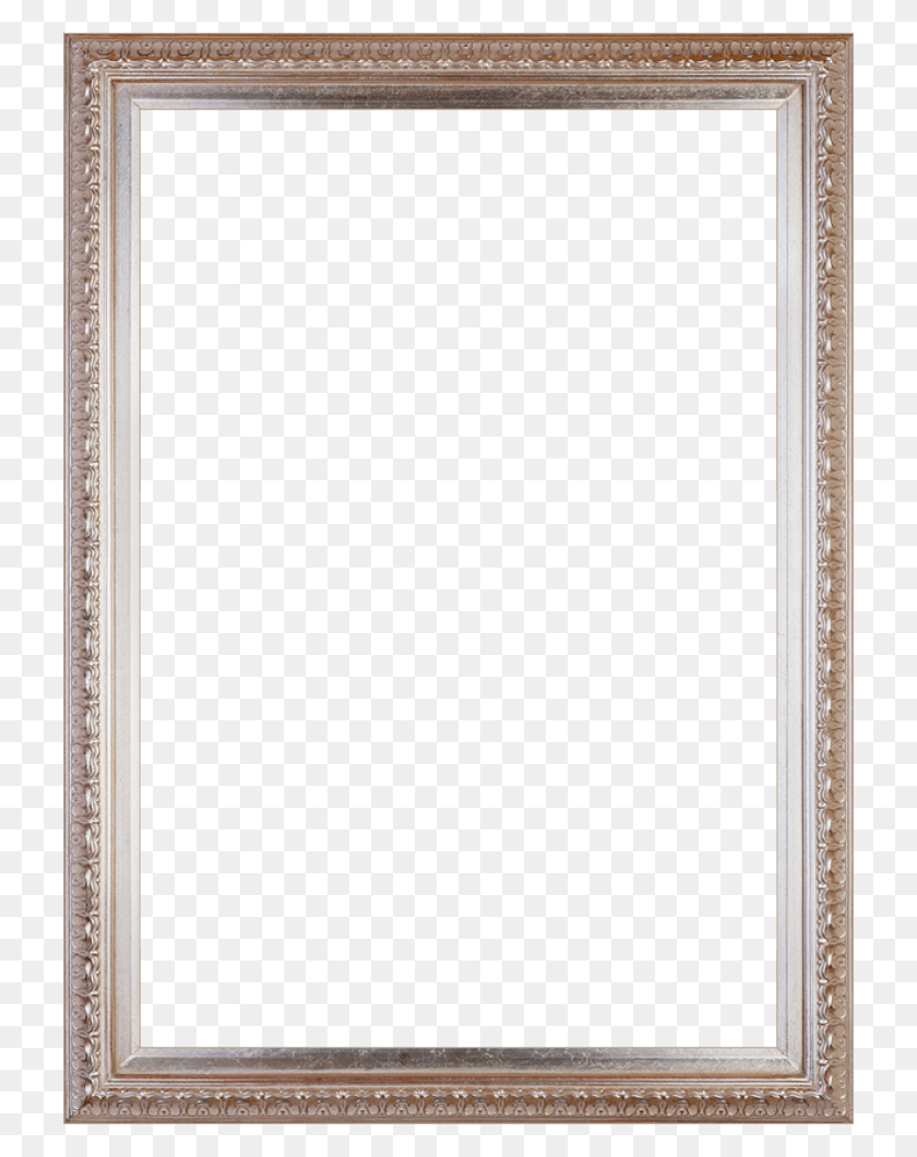 724x1000 Marco De Champán Elegante, Decoración Del Hogar, Alfombra, Espejo Hd Png