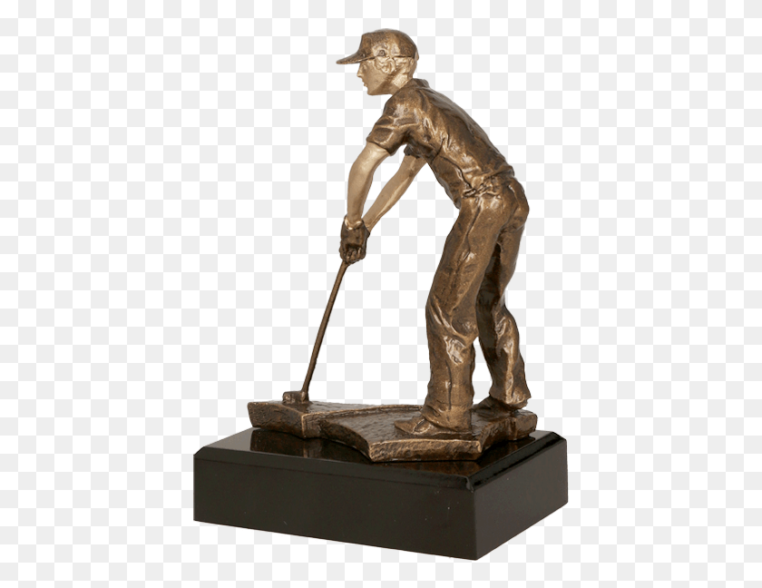 415x588 Elegant Colours And Modern Design Ensures It Will Be Statue, Bronze, Person, Human HD PNG Download