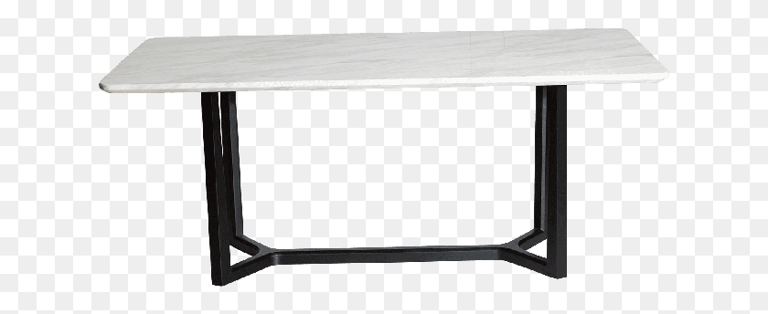 625x284 Elegant Dining Table Coffee Table, Weapon, Weaponry, Shears Descargar Hd Png