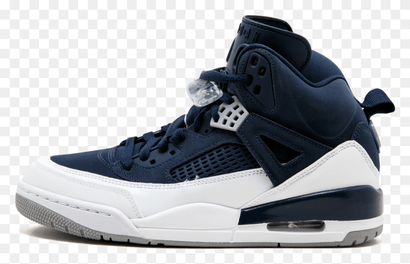 1582x978 Elegant Jordan Spizike Jordan Men39s Spizike, Shoe, Footwear, Clothing HD PNG Download