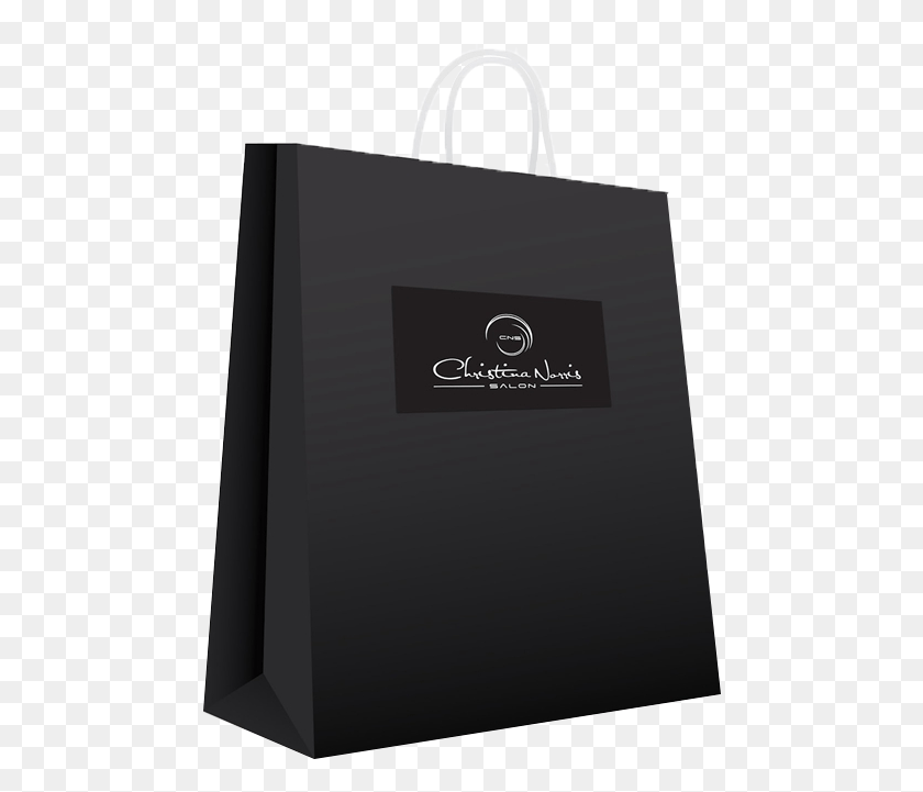 472x661 Elegant Paper Bags Paper Bag, Shopping Bag, Mailbox, Letterbox Descargar Hd Png