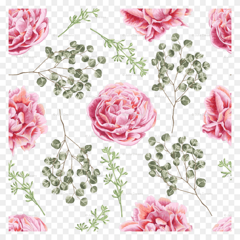 900x900 Elegant Pink Peony Flowers Closeup Shower Curtain World Wide Web, Plant, Flower, Blossom Descargar Hd Png