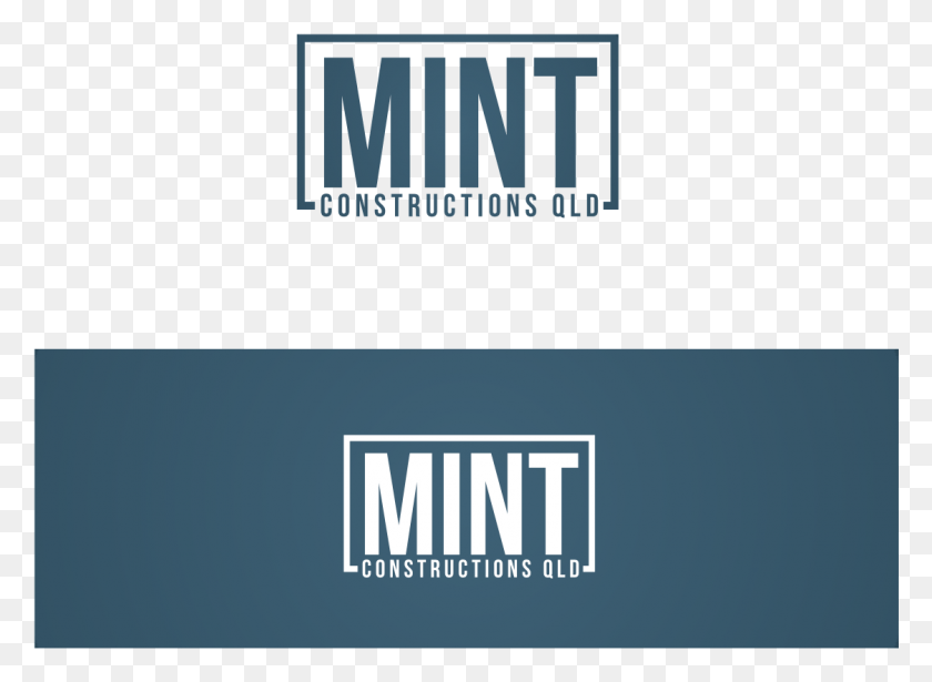 1122x799 Elegant Playful Construction Company Logo Design Graphic Design, Text, Poster, Advertisement HD PNG Download