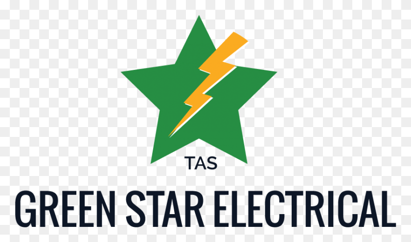 835x466 Elegant Playful Electrician Logo Design For Green Leeds College Of Music, Symbol, Star Symbol, Cross HD PNG Download
