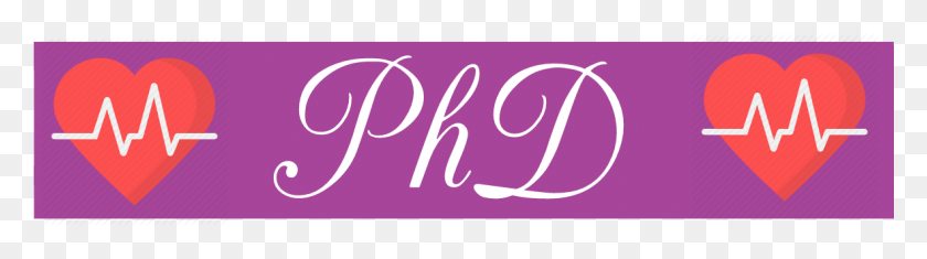 1181x266 Elegant Playful Medical Equipment Logo Design For Calligraphy, Text, Word, Handwriting Descargar Hd Png