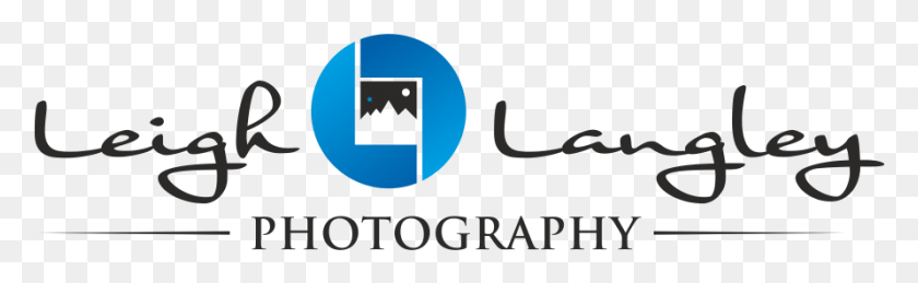 891x228 Elegant Professional Professional Photography Logo Lindsay, Text, Alphabet, Symbol Descargar Hd Png