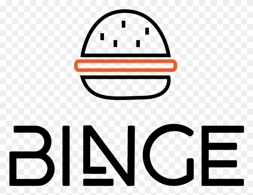 913x688 Elegant Serious Burger Restaurant Logo Design For, Text, Team Sport, Sport HD PNG Download