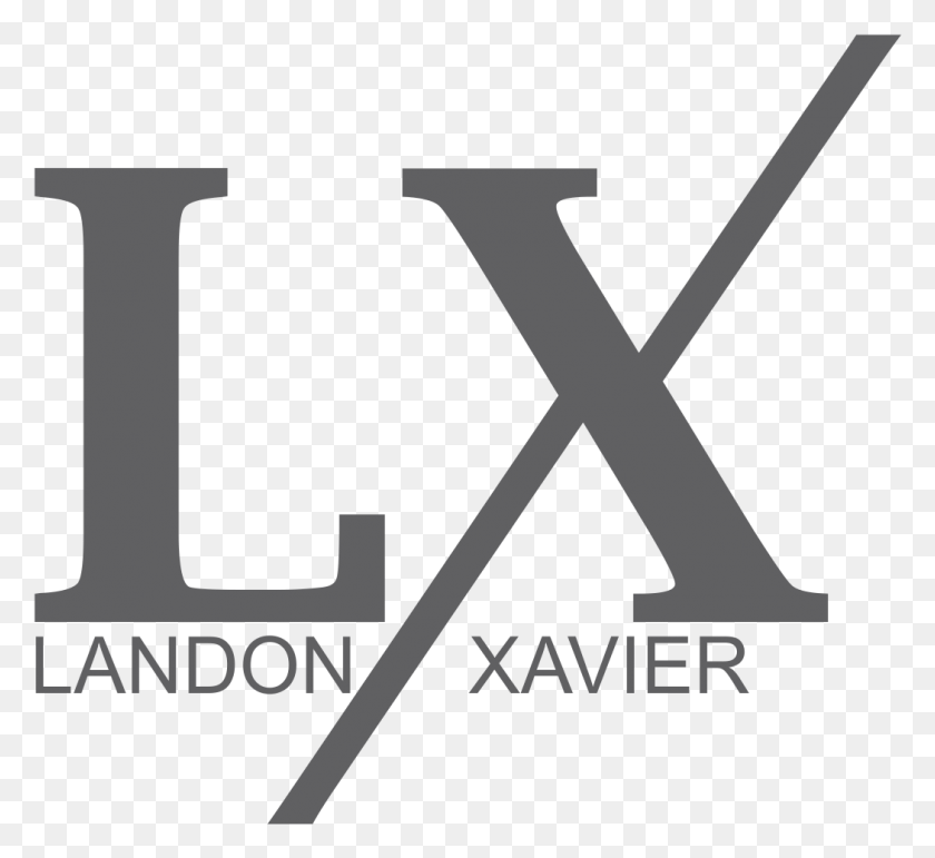 1049x957 Elegant Serious Fashion Logo Design For A Company Max Life Insurance Logo, Text, Alphabet, Symbol HD PNG Download