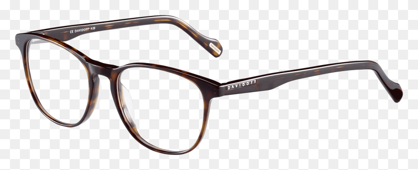 3892x1408 Elegant Style Optical Frame Mod Glasses, Accessories, Accessory, Sunglasses Descargar Hd Png