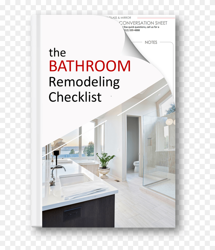 649x916 Elegant Upgrade To Handrails Arctic White Quartz Countertop Bathroom, Indoors, Interior Design, Room HD PNG Download