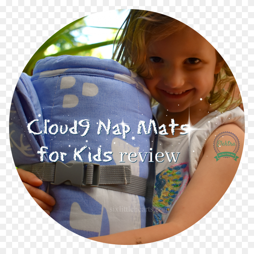 Elektra Cloud9 Nap Mats Review, Person, Human, Helmet HD PNG Download