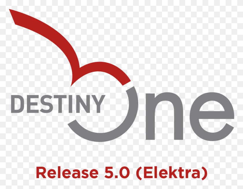 930x707 Elektra Destiny Solutions Continuing Education Software Graphic Design, Text, Label, Alphabet HD PNG Download