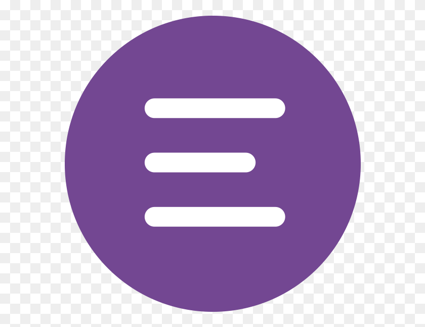 586x586 Elemeno Viber, Logo, Symbol, Trademark HD PNG Download