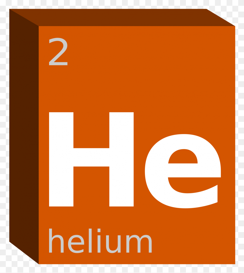 1936x2187 Descargar Png Element Clipart Helium Elementos Químicos, Texto, Primeros Auxilios, Número Hd Png