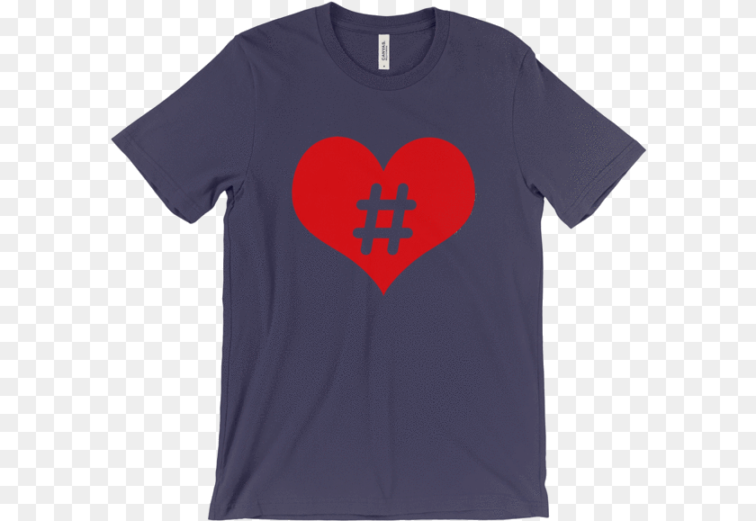 596x579 Element Shirts, Clothing, T-shirt, Shirt, Heart Sticker PNG
