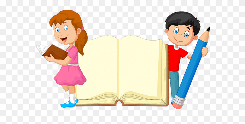 Elementary Technology Curriculum, Reading, Book, Publication, Person Transparent PNG