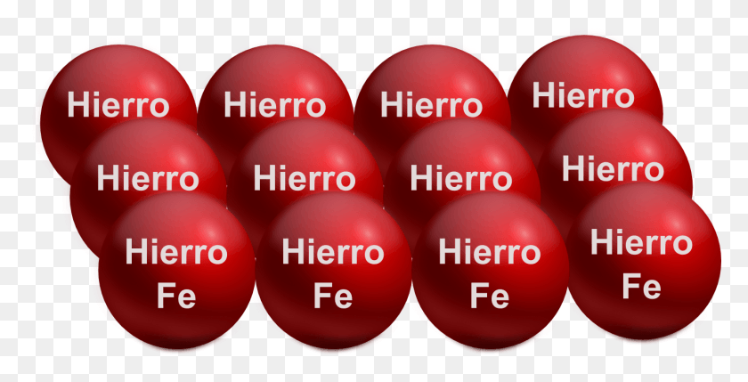 1376x652 Elemento Hierro Circle, Text, Plant, Number HD PNG Download