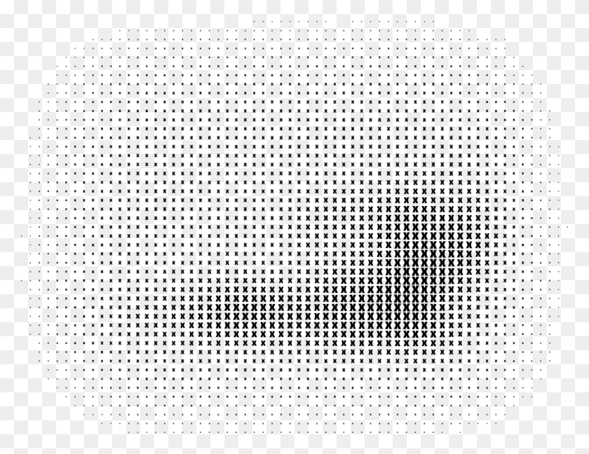 1024x773 Elements Transparent Background Halftone Vector, Gray, World Of Warcraft HD PNG Download