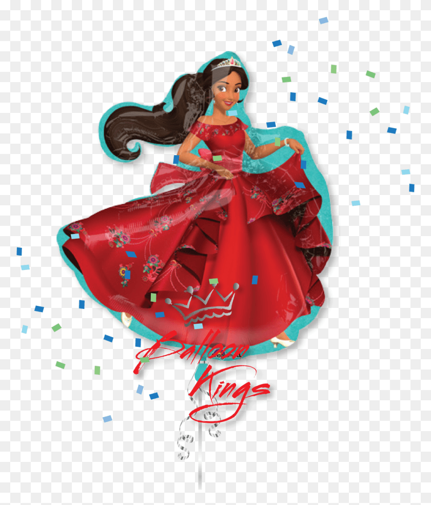 1034x1226 Elena Of Avalor Png
