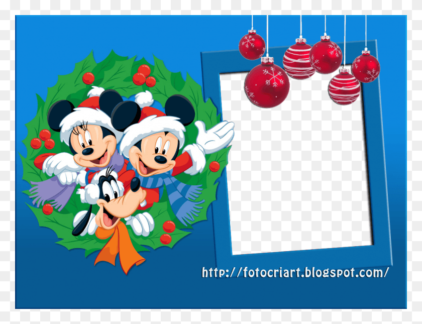 1024x768 Elenice Arte Em Gifs Molduras E Fotos Disney Christmas Clip Art, Graphics, Elf HD PNG Download