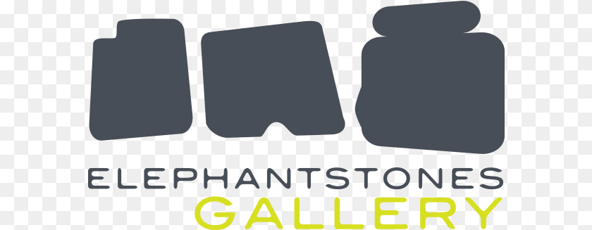 Elephanstones Gallery, Cushion, Home Decor, Text Transparent PNG