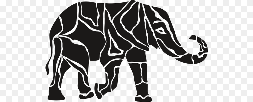 Elephant Baby, Person, Animal, Wildlife Transparent PNG