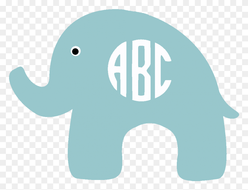 1001x747 Elefante Indio Elefante, Gorra De Béisbol, Gorra, Sombrero Hd Png