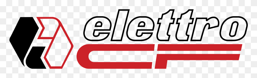 2197x551 Логотип Elettro Cf Прозрачный Логотип Elettro, Текст, Символ, Мебель Hd Png Скачать