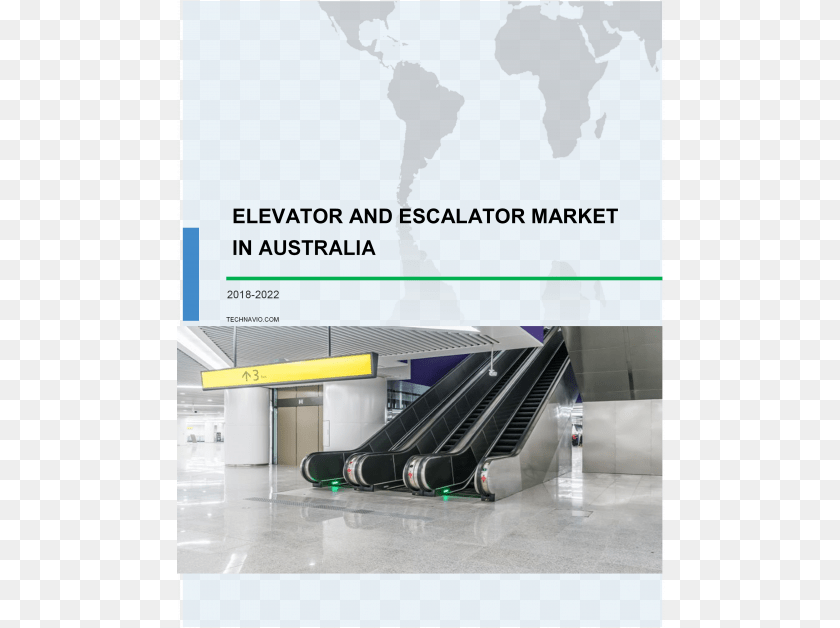 489x628 Elevators And Escalators In Australia Industry Trends, Airport, Handrail, Terminal, Person Transparent PNG