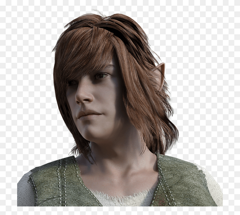 721x693 Once Hobbit Png