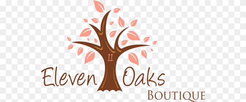 561x349 Eleven Oaks Boutique Alta Villa El Naranjo, Antler, Animal, Deer, Mammal Sticker PNG